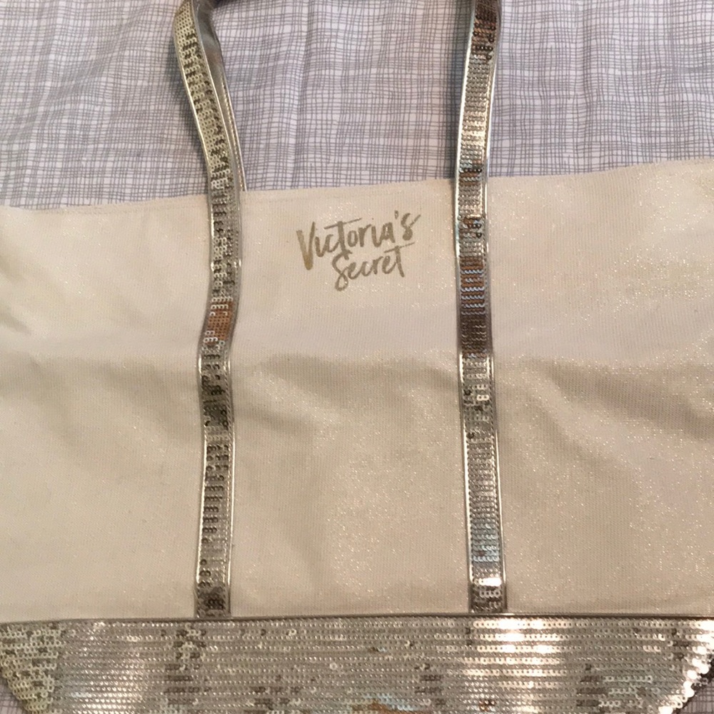 vs bag